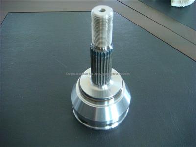 CV Joint FI-004