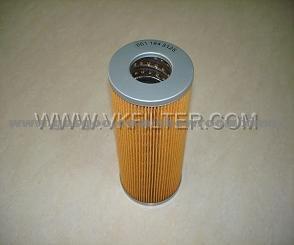 Oil Filter 6611843125