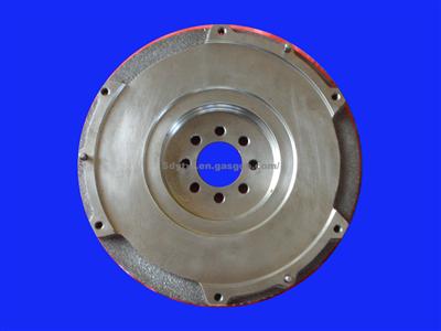 Engine Parts Flywheel 10500229,10500230