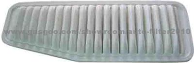 Air Filter for Honda/Odyssey 1500A023