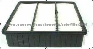 Air Filter for Misubishi/Pajerosport Mr373756