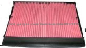 Air Filter for Honda/Odyssey 17220P2A000