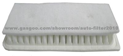 Air Filter for Honda/Civic