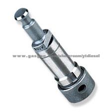 Bosch Plunger 1 418 421 052