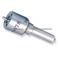 Bosch Nozzle 0 433 171 171