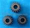 Planetary Gear, Starter Motor Gear