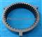 Starter Motor Gear for FAW, Dongfeng