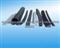 Rubber Extrude