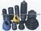 Rubber Grommets, Rubber Gasket, Rubber Boorubber Seals