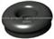 Rubber Grommet