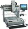 Th-2004c Desk-top Dispensing Robot