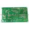 Rigid Printed Circuit Board
