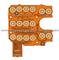 Flex PCB