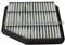 Air Filter for Honda/Accord 1780131110