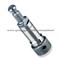 Bosch Plunger 1 418 421 052