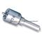 Bosch Nozzle 0 433 171 171