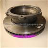 Benz Brake Disc