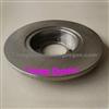 Brake Disc for Truck