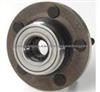 Wheel Hub for VOLVO 513128