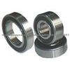 Deep Groove Ball Bearing