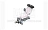 Brake Master Cylinder for DAIHATSU 47201-97228-000