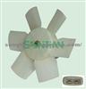 Radiator Fan BAT 959 455