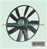 Radiator Fan 357 959 455F For VW PASSAT 1988~1997