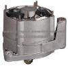 CARGO Alternator 110075