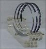 MITSUBISHI Engine Piston Ring