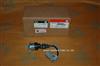 Cummins Actuator Etr Fuel Control ISC C8.3 4902916 4903282 4903523