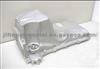 G-van Truck Oil Pan