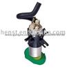 Fuel Pump for BMW