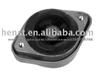 Engine Mounting for AUDI A4