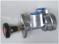 Cab Control Valve MC805485