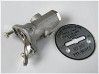 Control Valve 14651/229635