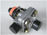 Pressure Regulator  valve