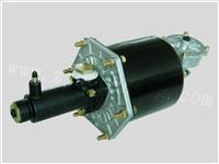 Air Brake Booster for HINO 44640-3571