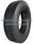 Semi-steel radial tire