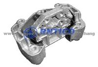 Engine Mounting for SCANIA  1336882/1371725