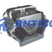 Engine Mounting for Mercedes Benz 629 240 0218