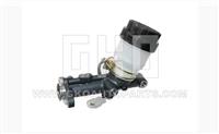 Brake Master Cylinder for DAIHATSU 47201-87214