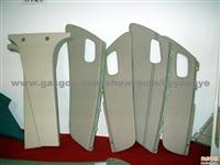 Auto B Pillar Mould