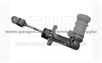 Clutch Slave Cylinder