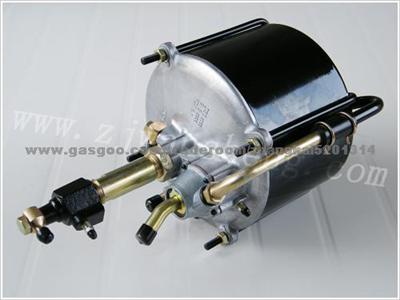 Vacuum Brake Booster for ISUZU 203-07040