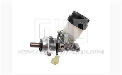 Brake Master Cylinder for DAIHATSU 47201-87714