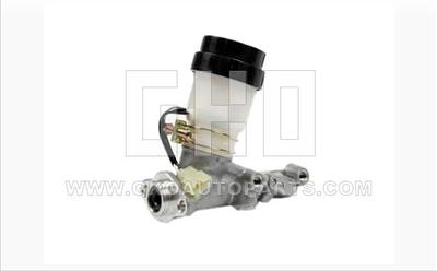Brake Master Cylinder for DAIHATSU 47201-87712
