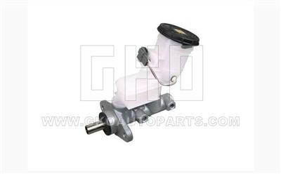 Brake Master Cylinder for DAIHATSU 47201-97228-000