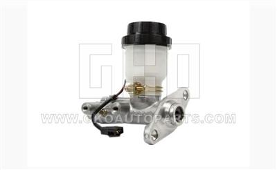 Brake Master Cylinder for DAIHATSU 47201-87613