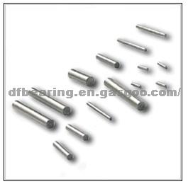 Needle Roller and Flat Cage Assemblies