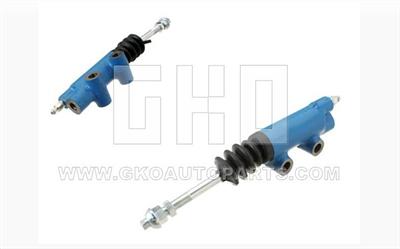 Brake Master Cylinder for TOYOTA 31470-60080